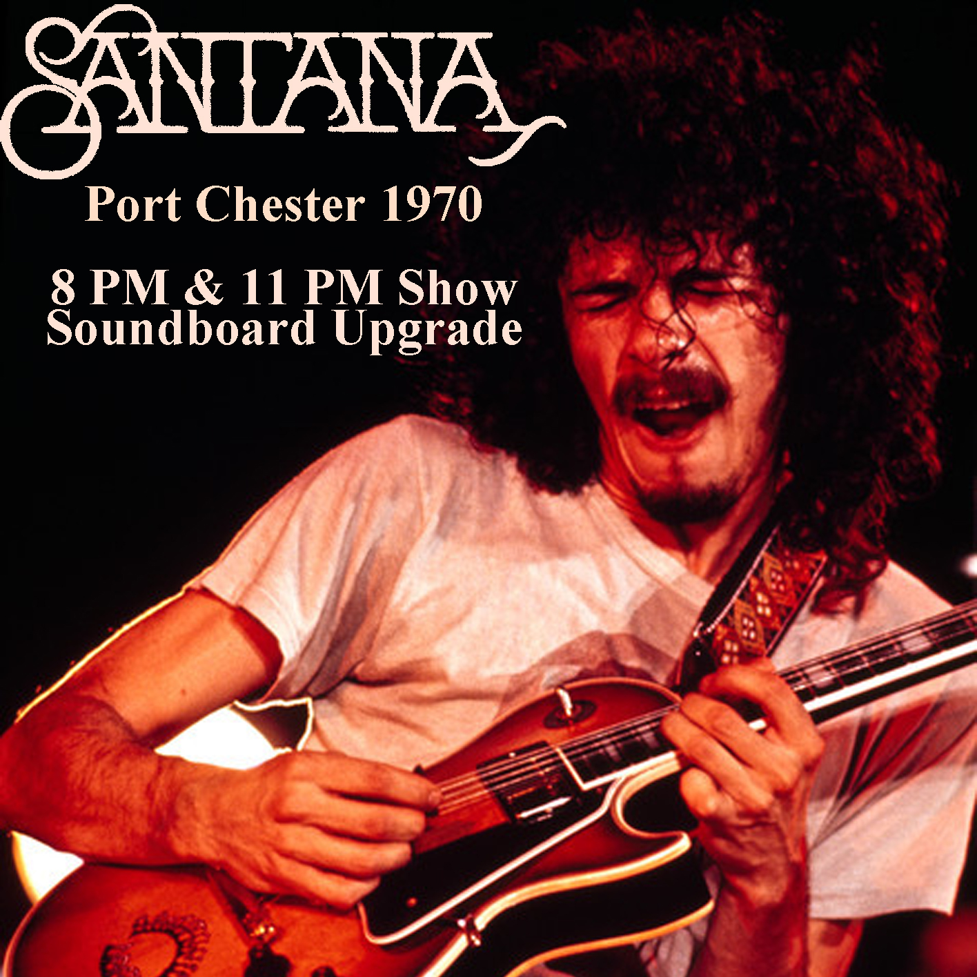 Santana1970-06-13EarlyLateCapitolTheatrePortChesterNY (3).jpg